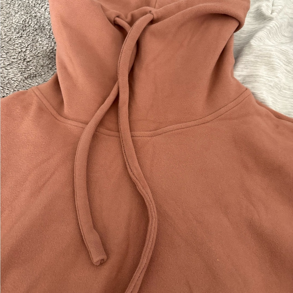 Woman’s sweater - Picture 3 of 4